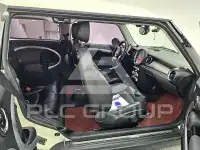 2010 Mini Cooper