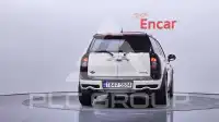 2010 Mini Cooper