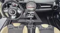 2010 Mini Cooper