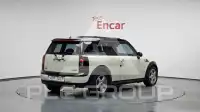 2010 Mini Cooper