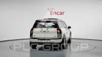2010 Mini Cooper