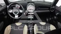 2010 Mini Cooper