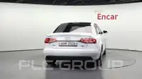 2010 Audi A4