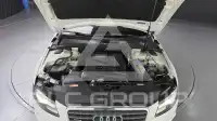 2010 Audi A4