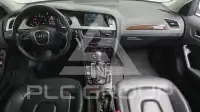 2010 Audi A4