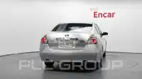 2010 Nissan Altima