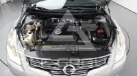 2010 Nissan Altima