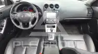 2010 Nissan Altima