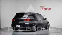2010 Volkswagen Golf