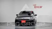 2010 Volkswagen Golf
