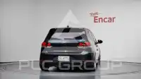2010 Volkswagen Golf