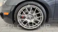 2010 Volkswagen Golf