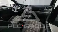 2010 Volkswagen Golf
