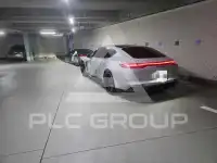 2010 Porsche Panamera