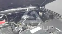 2010 Cadillac Escalade