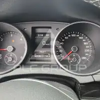 2010 Volkswagen Golf