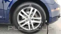 2010 Volkswagen Golf