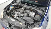 2010 Volkswagen Golf