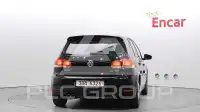 2010 Volkswagen Golf