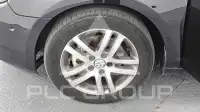 2010 Volkswagen Golf