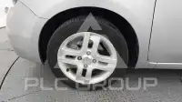 2011 Nissan Cube