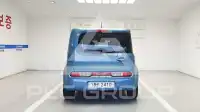 2011 Nissan Cube