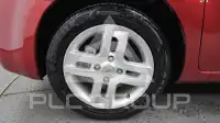 2011 Nissan Cube