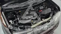2011 Nissan Cube