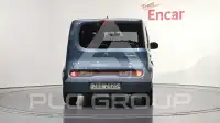2011 Nissan Cube