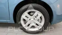 2011 Nissan Cube