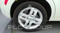 2011 Nissan Cube