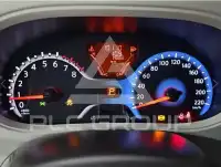 2011 Nissan Cube