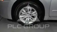 2011 Nissan Altima