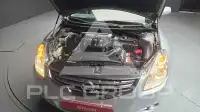 2011 Nissan Altima