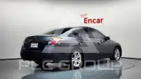 2011 Nissan Altima