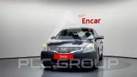 2011 Nissan Altima
