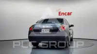 2011 Nissan Altima