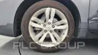 2011 Nissan Altima