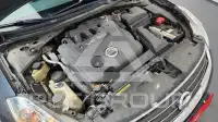 2011 Nissan Altima