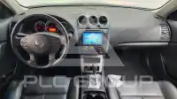 2011 Nissan Altima