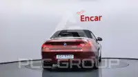 2011 BMW 650