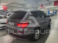 2011 BMW X3