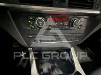 2011 BMW X3