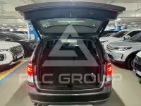 2011 BMW X3
