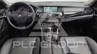 2011 BMW 528