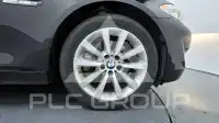 2011 BMW 528