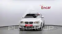2011 BMW 120