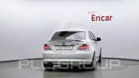2011 BMW 120