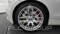 2011 BMW 120
