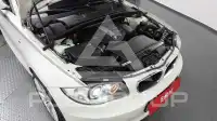 2011 BMW 120